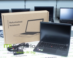 Lenovo ThinkPad X13 Gen 3 Grade A